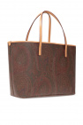 Etro Shopper bag