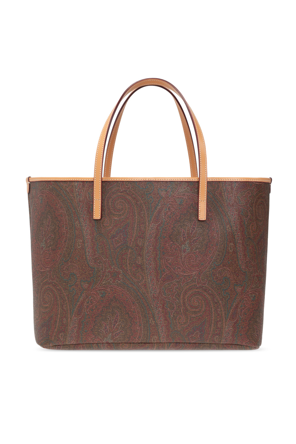 Etro Shopper bag