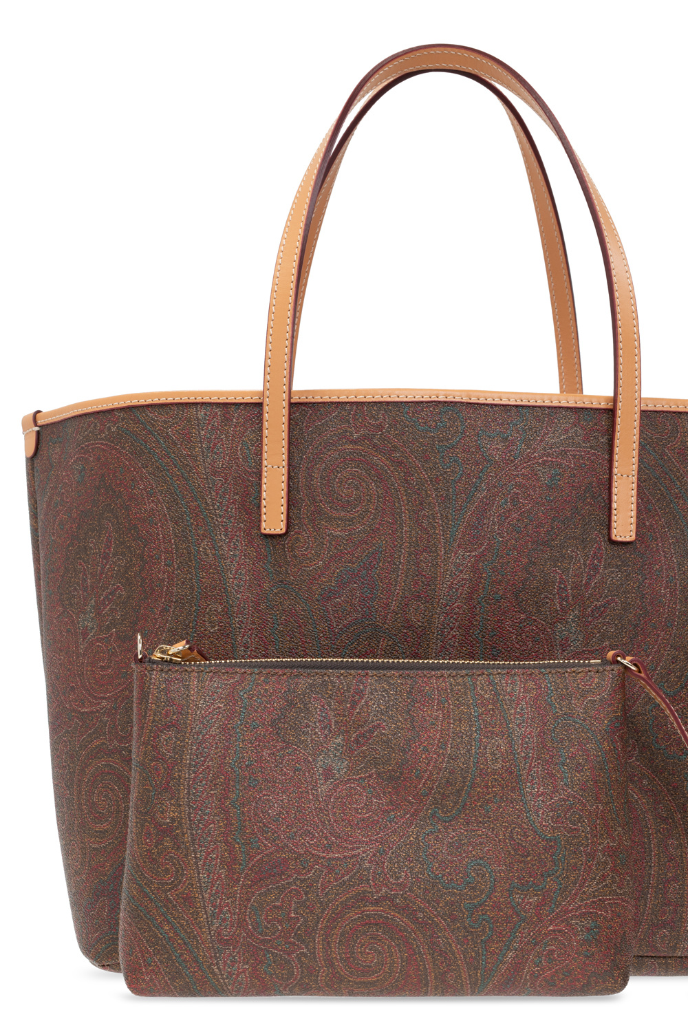 Etro Shopper bag