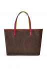 Etro Shopper bag