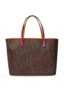 Etro Shopper bag