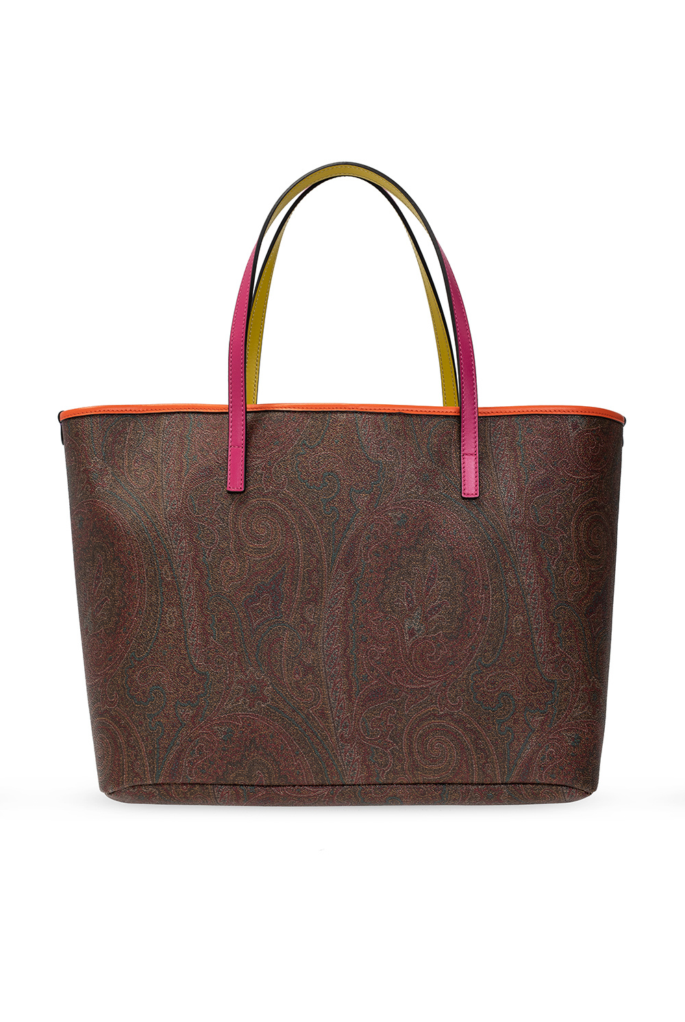 Etro Shopper bag