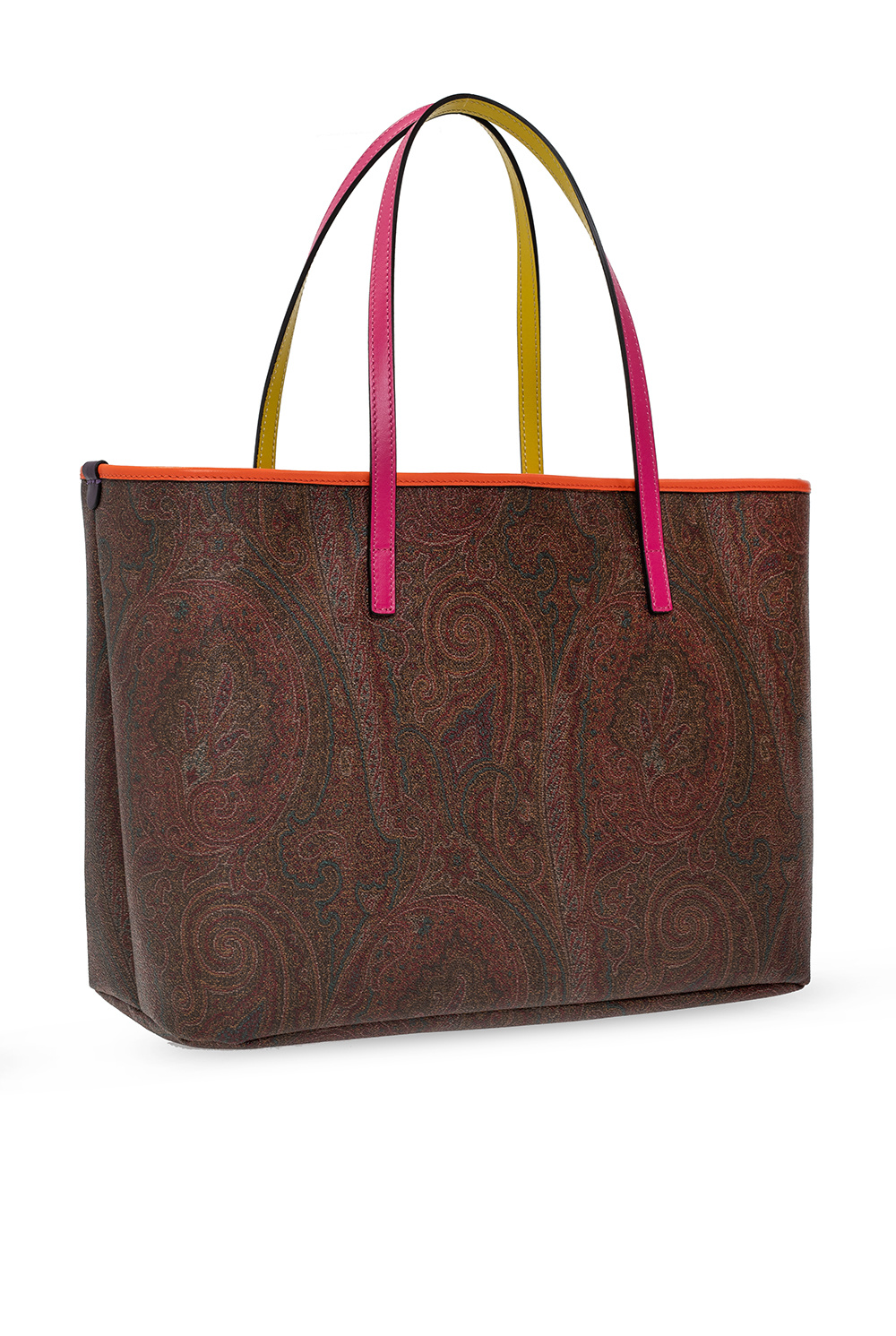 Etro Shopper bag