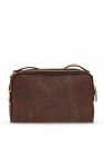 Etro ‘Sottobraccio’ shoulder bag