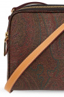 Etro ‘Sottobraccio’ shoulder bag