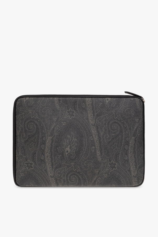 Etro Laptop case