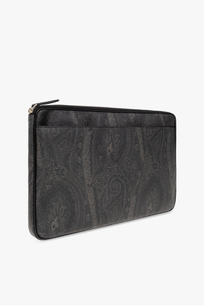 Etro Laptop case