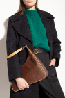 Etro Paisley shoulder bag