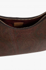 Etro Paisley shoulder bag