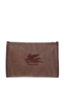 Etro Patterned handbag