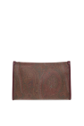 Etro Patterned handbag