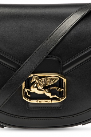 Etro ‘Pegaso’ shoulder bag