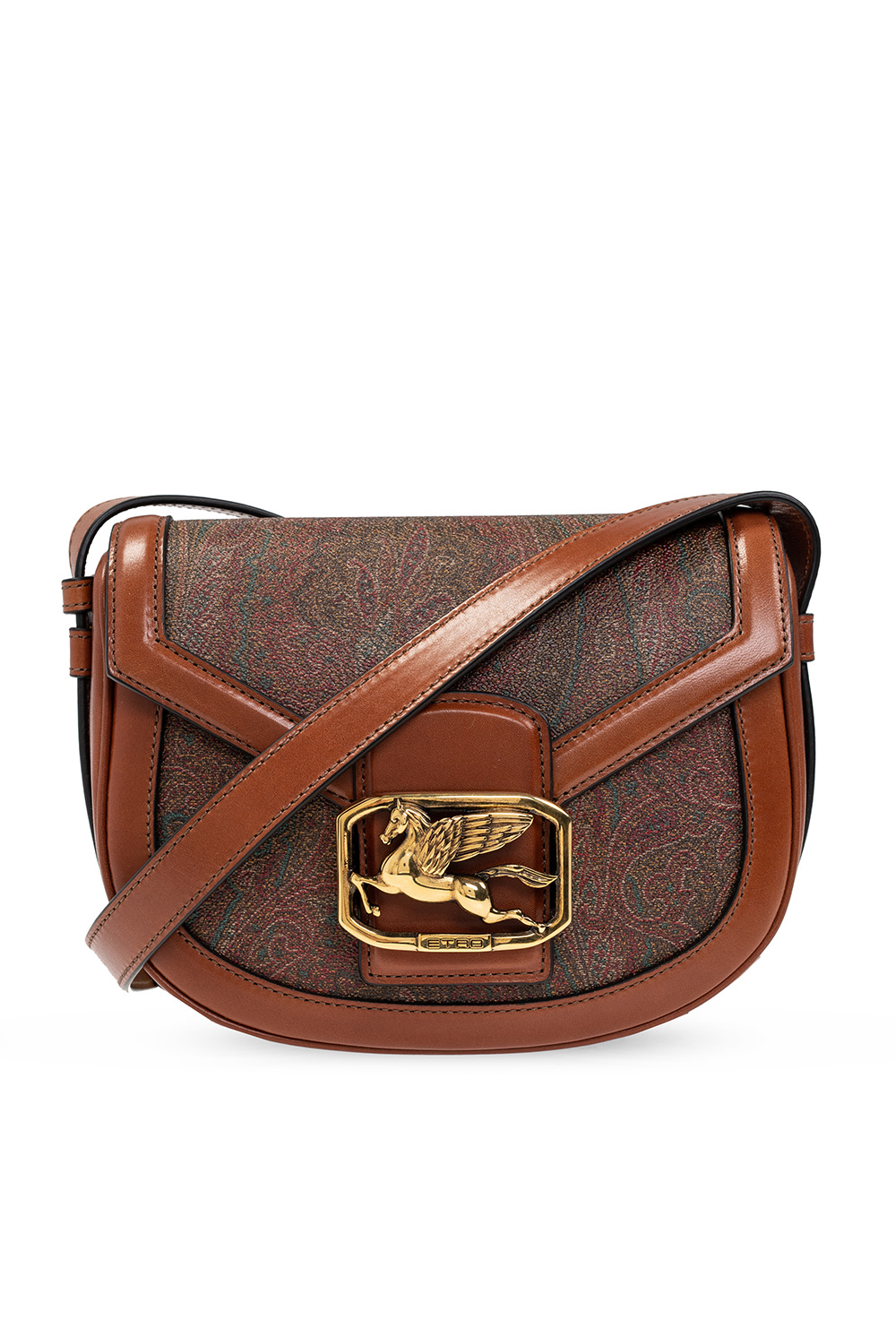 Etro Shoulder bag