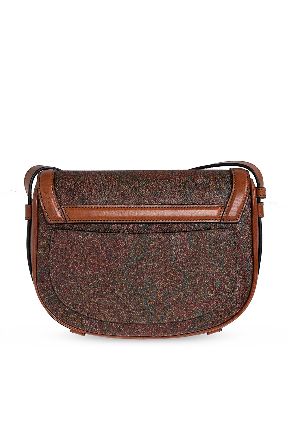 Etro Shoulder bag