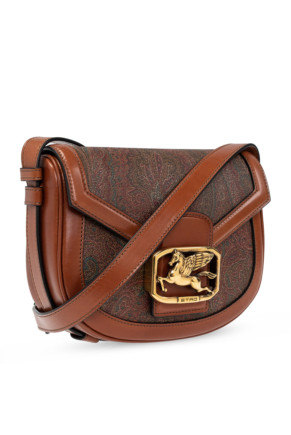 Etro Shoulder bag