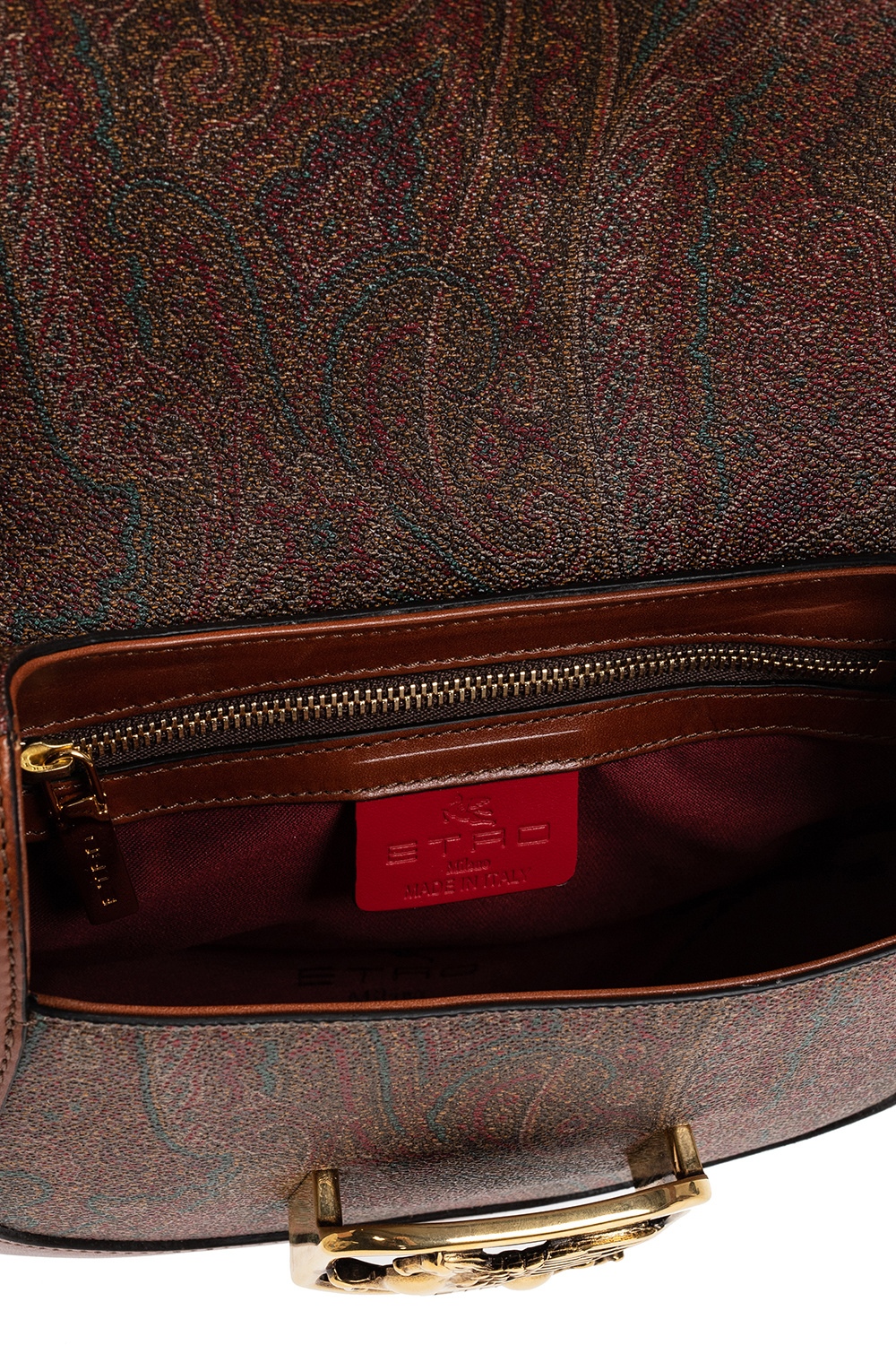 Etro Shoulder bag