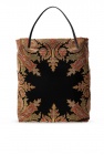Etro Shopper bag