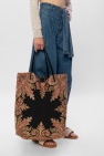 Etro Shopper bag