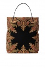Etro Shopper bag