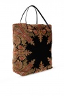 Etro Shopper bag