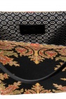 Etro Shopper bag