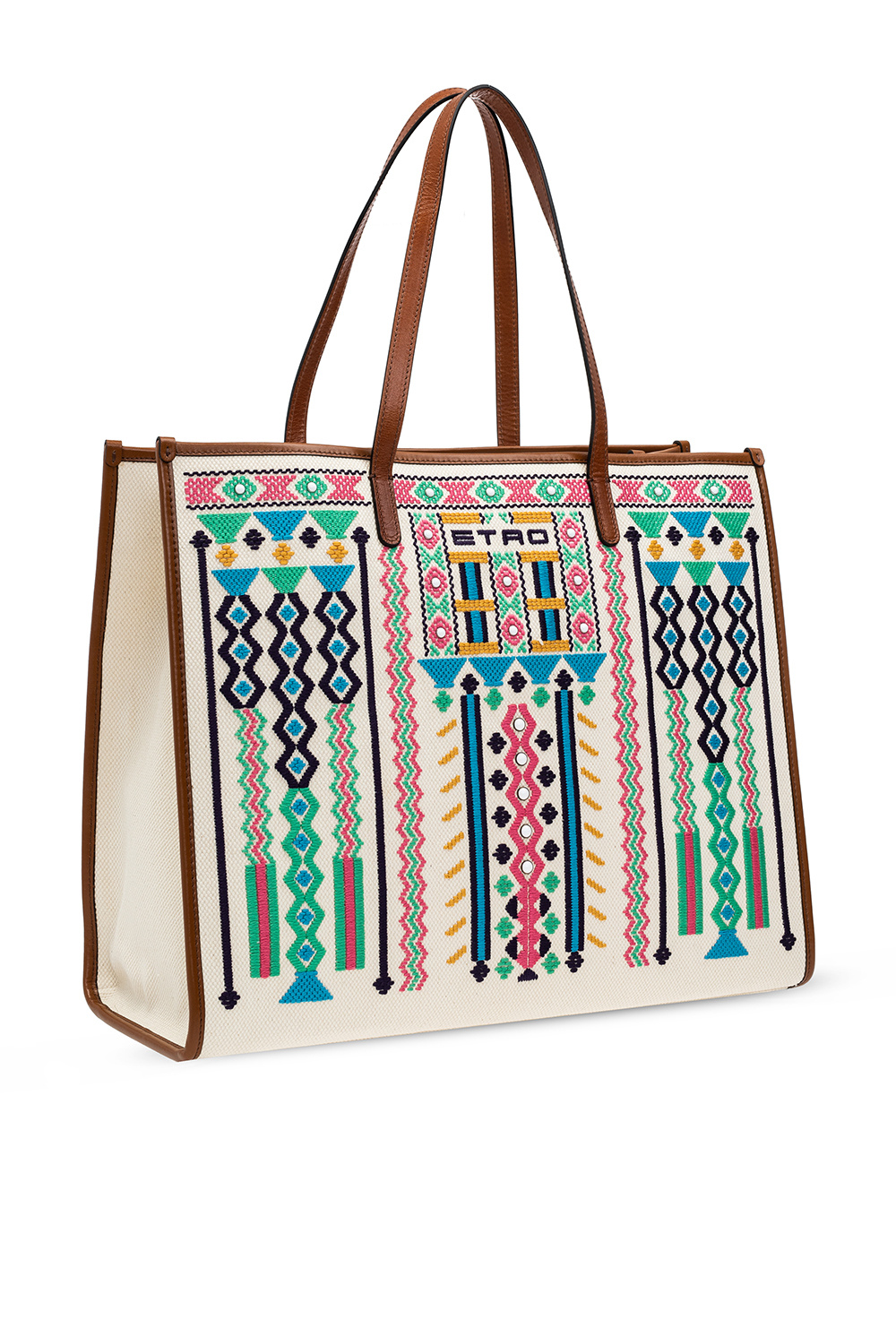 Etro Shopper bag