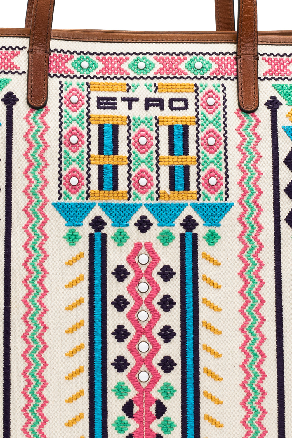 Etro Shopper bag