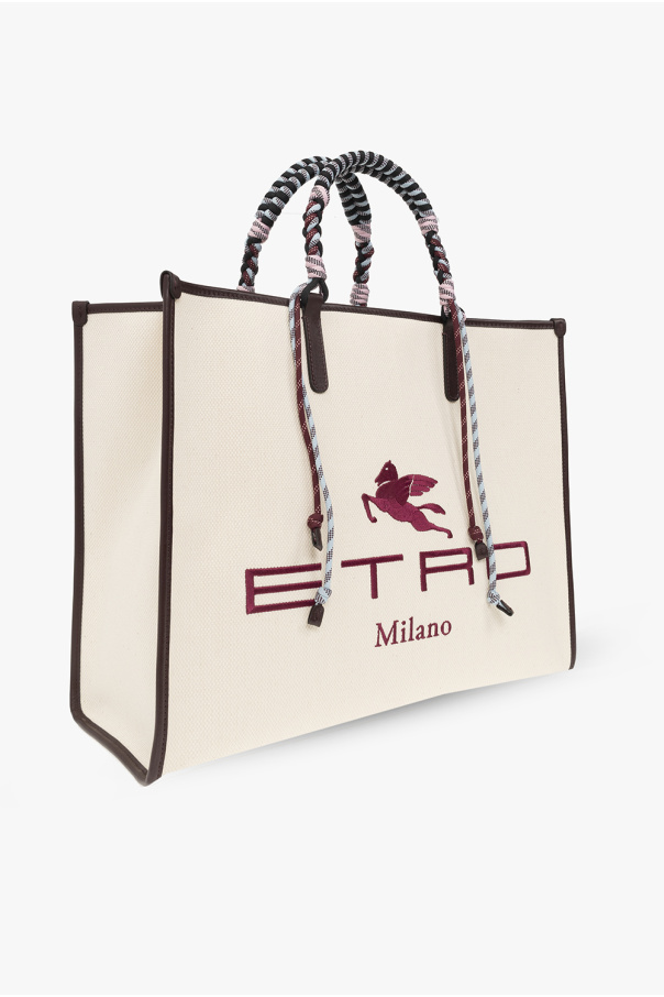 Louis Vuitton Onthego MM Tote Bag - Vitkac shop online