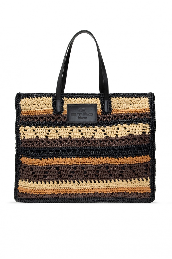 Etro Shopper bag