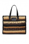 Etro Shopper bag