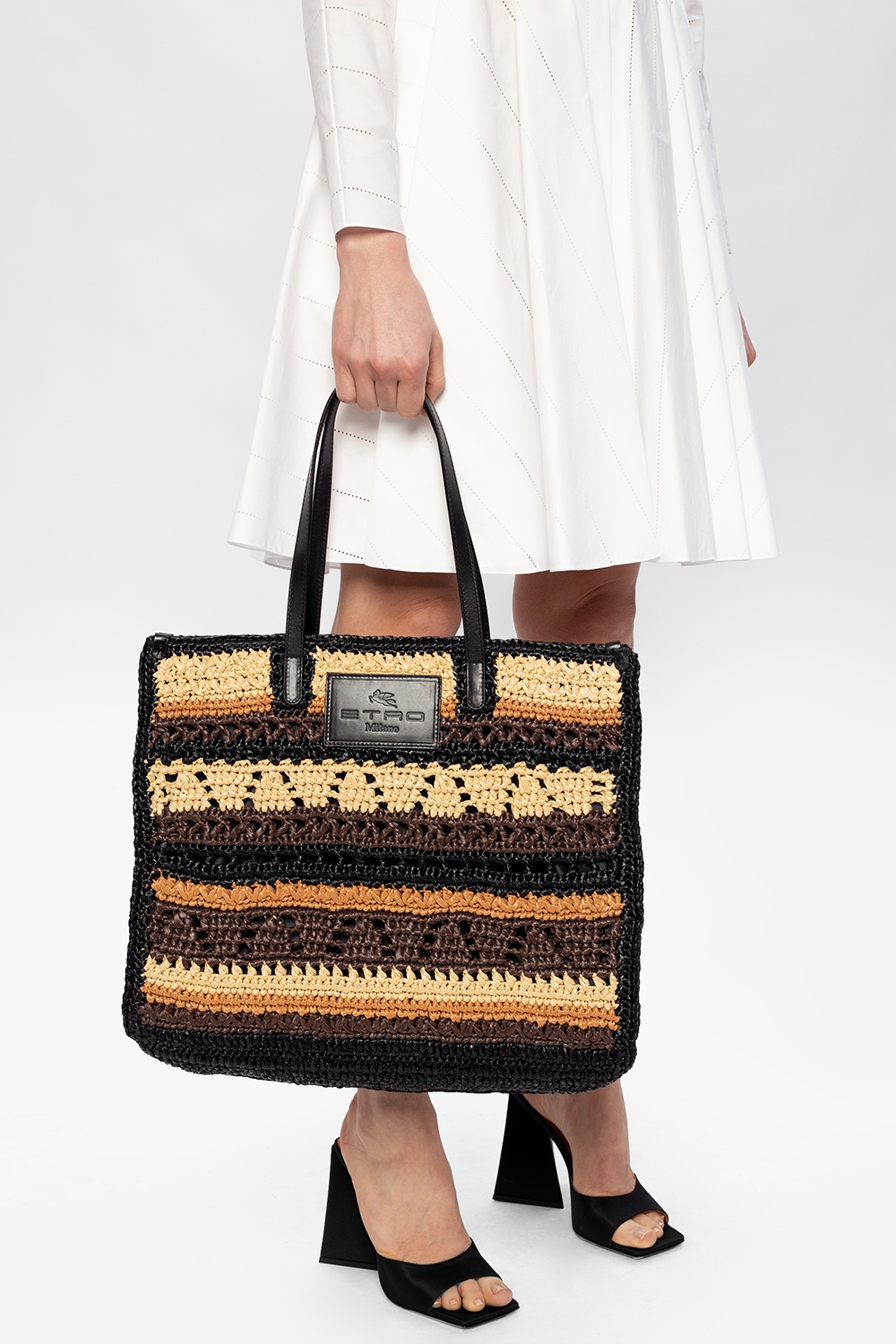 Etro Shopper bag