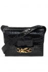 Etro Shoulder bag with logo