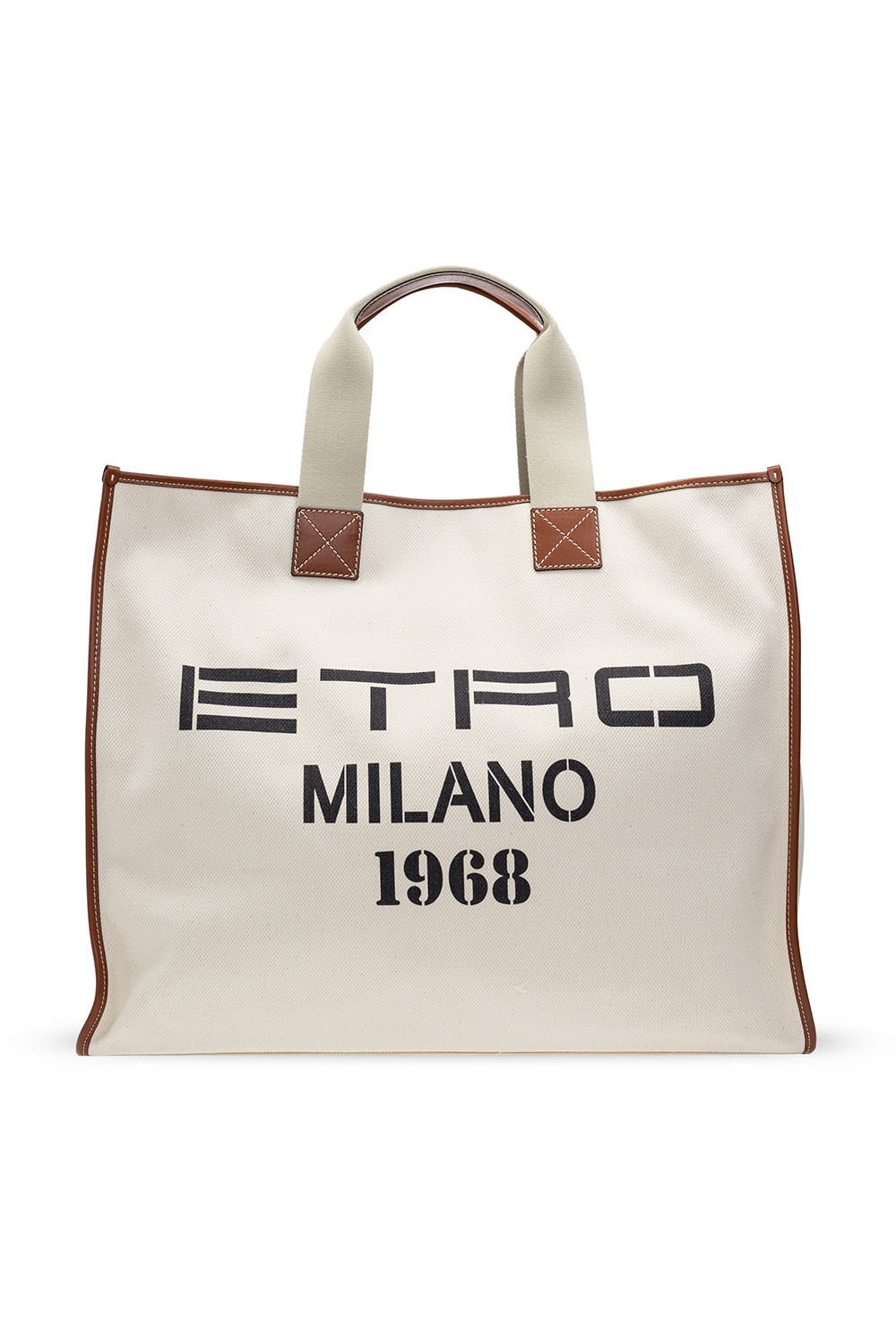 Etro Shopper bag