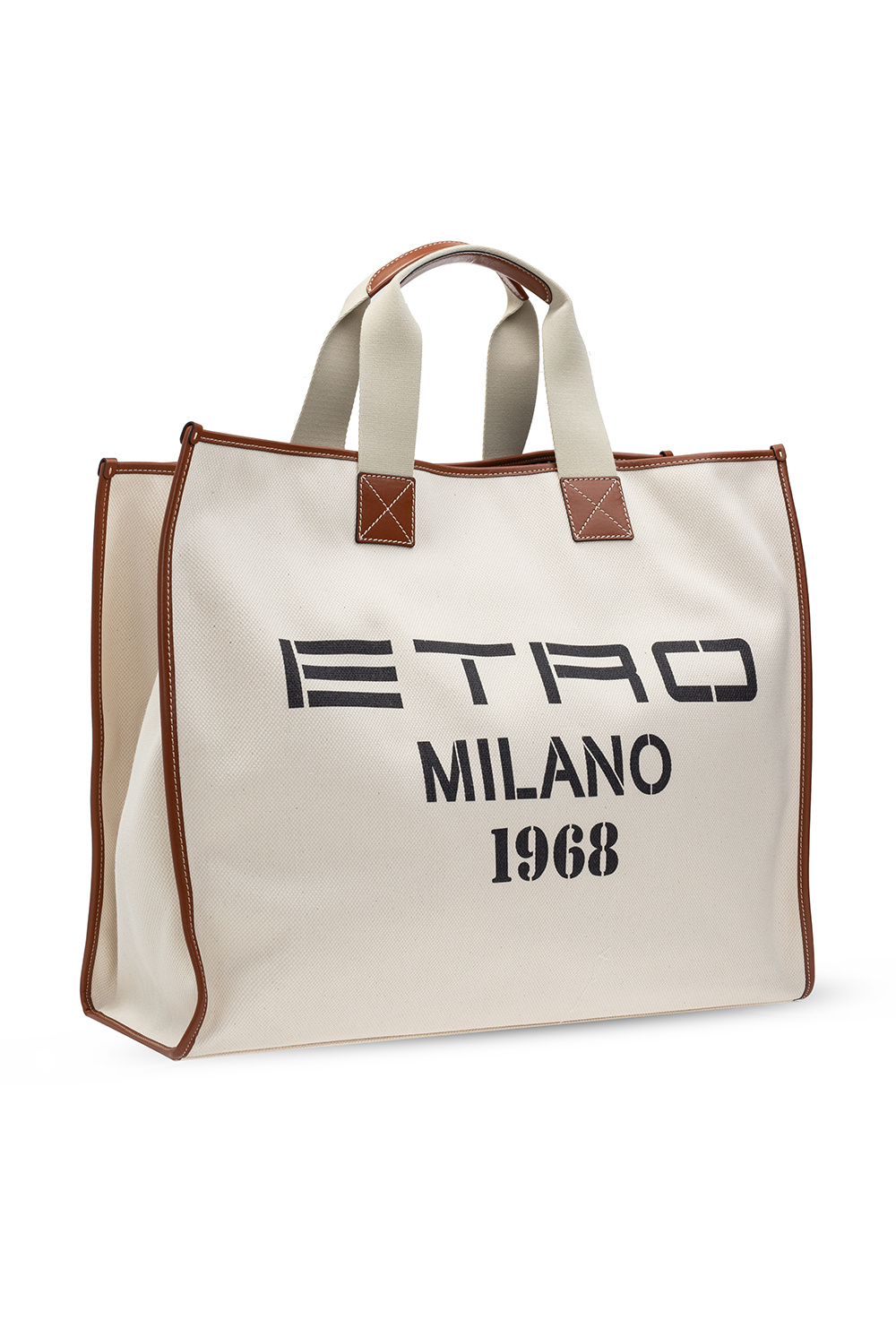 Etro Shopper bag