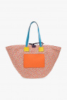 Etro Shopper bag