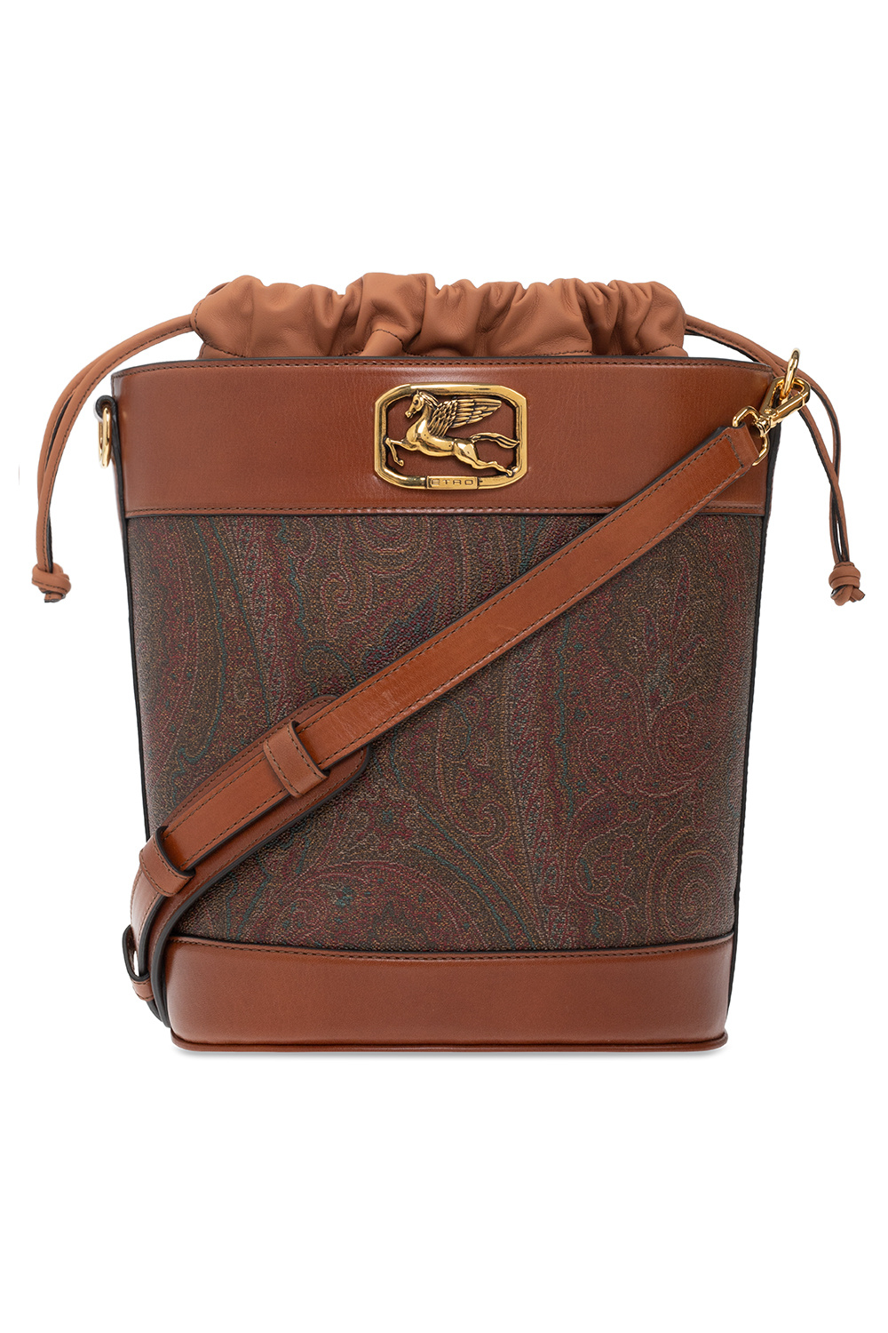 Etro Bucket bag