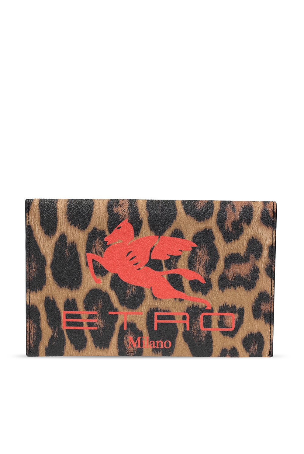 Etro Set of three pouches