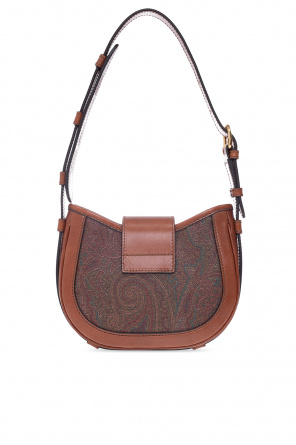 Etro Hobo bag