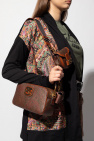 Etro Shoulder and bag