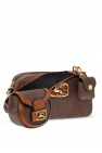 Etro Shoulder and bag