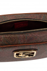 Etro Shoulder bag