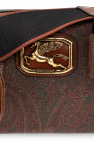 Etro Shoulder and bag