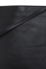 Etro Leather shoulder bag