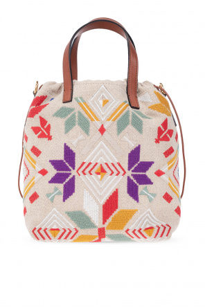 Etro Bucket bag