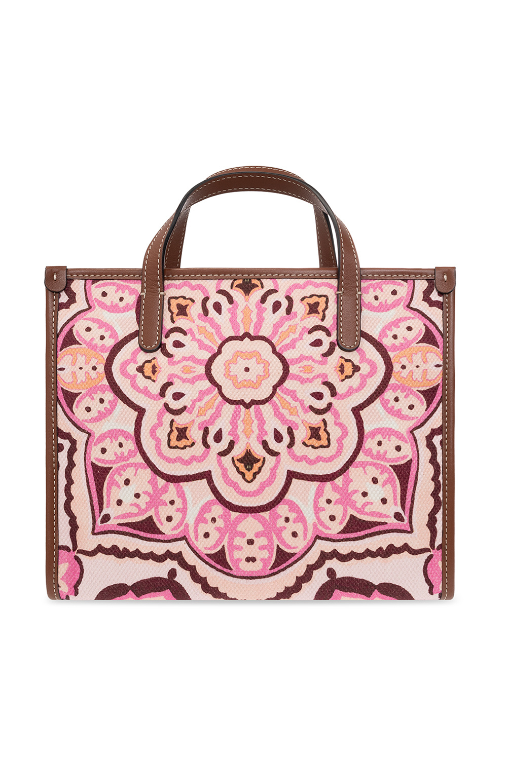 Etro ‘Globetrotter Small’ shopper bag | Women's Bags | Vitkac