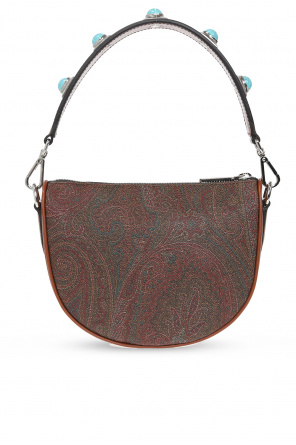 Etro Shoulder bag