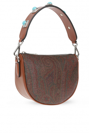 Etro Shoulder bag