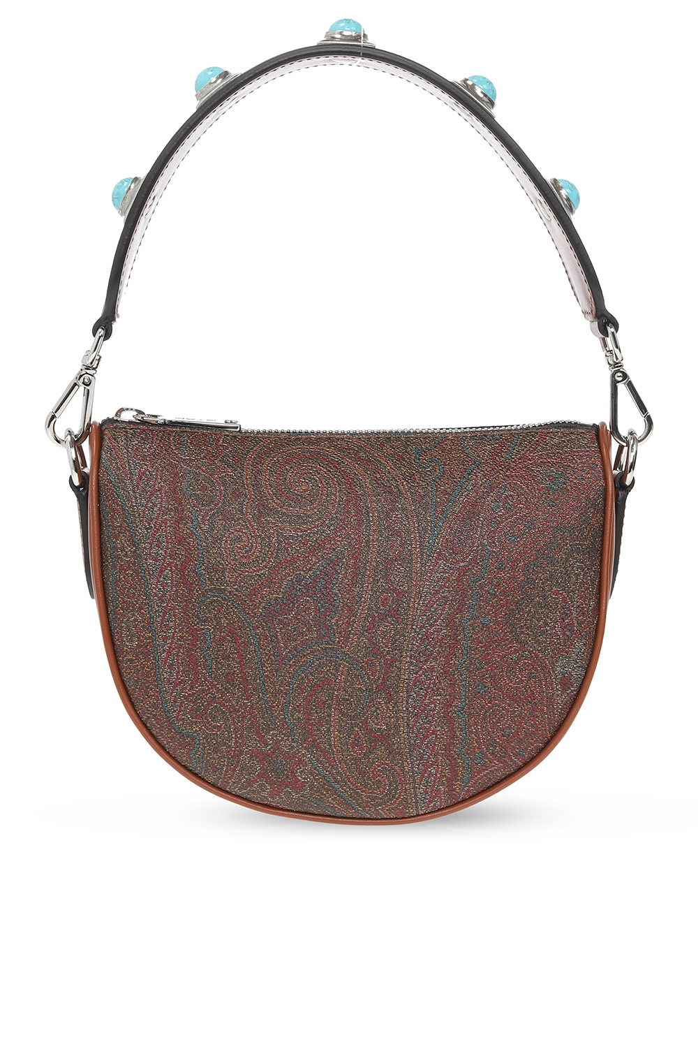 Etro Shoulder bag