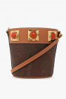 Etro ‘Crown Me’ shoulder bag