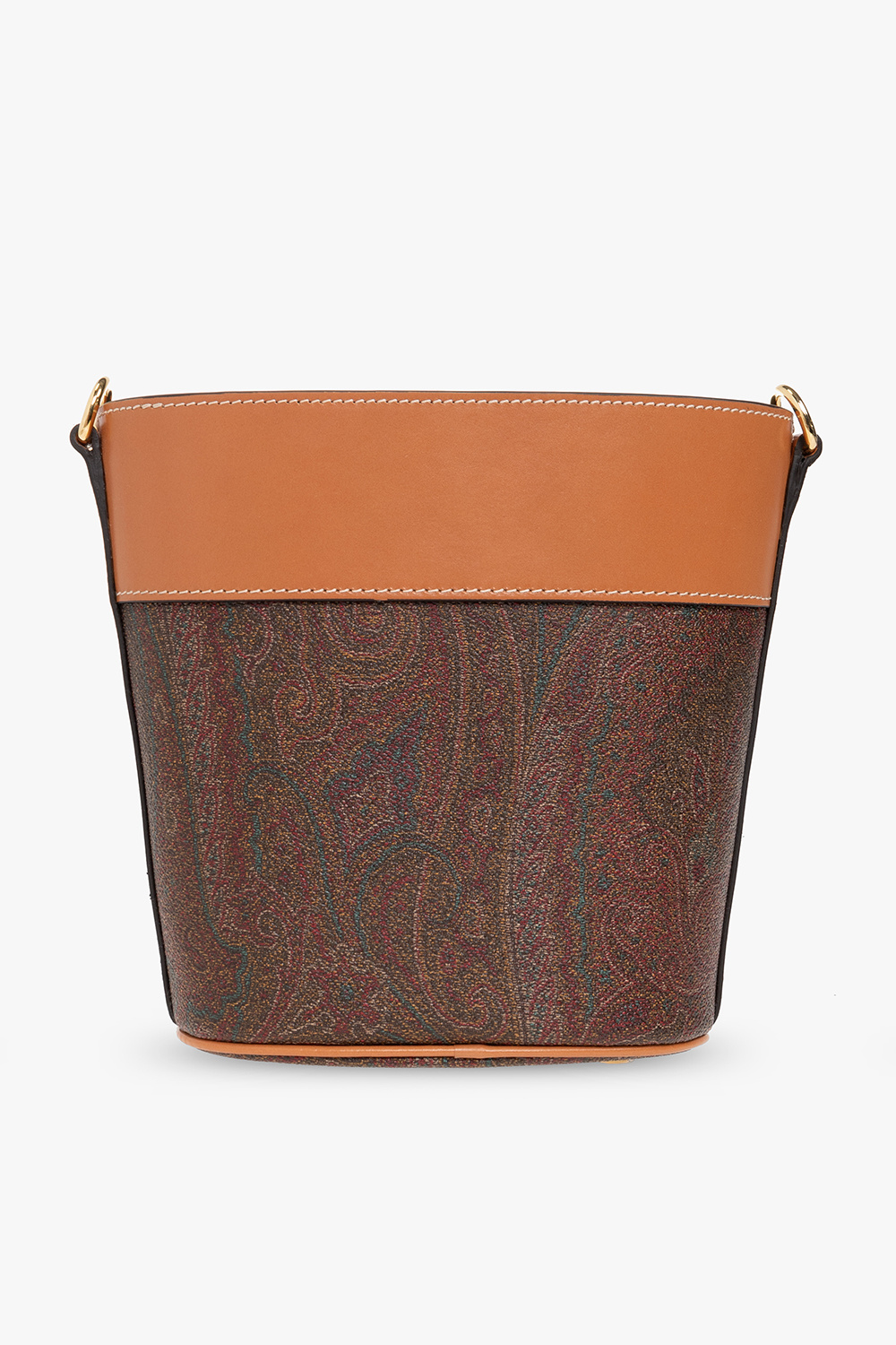 Etro ‘Crown Me’ shoulder bag